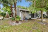 623 Red Oak Circle - Photo 24