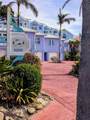 3000 Ocean Shore Boulevard - Photo 1