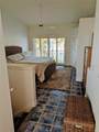 3000 Ocean Shore Boulevard - Photo 19