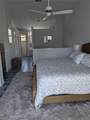 3000 Ocean Shore Boulevard - Photo 20