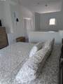 3000 Ocean Shore Boulevard - Photo 21