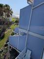 3000 Ocean Shore Boulevard - Photo 22