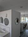 3000 Ocean Shore Boulevard - Photo 23