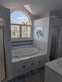 3000 Ocean Shore Boulevard - Photo 24