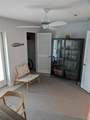 3000 Ocean Shore Boulevard - Photo 25