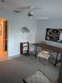 3000 Ocean Shore Boulevard - Photo 26