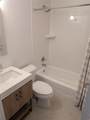 3000 Ocean Shore Boulevard - Photo 27