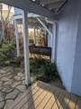 3000 Ocean Shore Boulevard - Photo 28