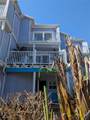 3000 Ocean Shore Boulevard - Photo 31