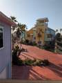 3000 Ocean Shore Boulevard - Photo 32