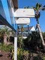 3000 Ocean Shore Boulevard - Photo 33
