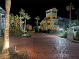 3000 Ocean Shore Boulevard - Photo 34