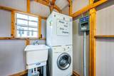 2410 Limewood Avenue - Photo 10