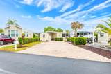 2410 Limewood Avenue - Photo 6