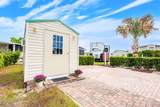2410 Limewood Avenue - Photo 8