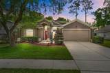 5477 Glen Oak Place - Photo 1
