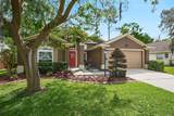 5477 Glen Oak Place - Photo 10