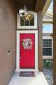 5477 Glen Oak Place - Photo 11