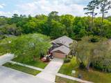 5477 Glen Oak Place - Photo 13