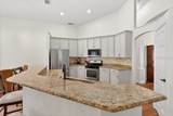 5477 Glen Oak Place - Photo 14