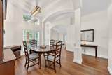 5477 Glen Oak Place - Photo 15