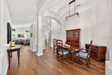 5477 Glen Oak Place - Photo 16