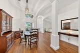 5477 Glen Oak Place - Photo 17