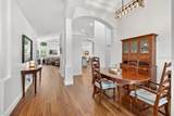 5477 Glen Oak Place - Photo 18
