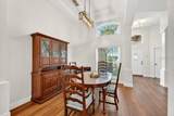 5477 Glen Oak Place - Photo 19