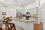 5477 Glen Oak Place - Photo 2