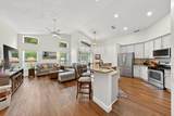5477 Glen Oak Place - Photo 20
