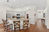 5477 Glen Oak Place - Photo 21