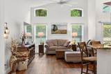 5477 Glen Oak Place - Photo 22