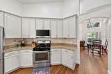 5477 Glen Oak Place - Photo 23
