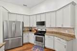 5477 Glen Oak Place - Photo 24