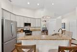 5477 Glen Oak Place - Photo 25