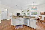 5477 Glen Oak Place - Photo 26