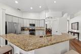5477 Glen Oak Place - Photo 27