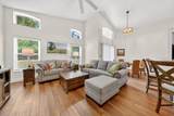 5477 Glen Oak Place - Photo 28