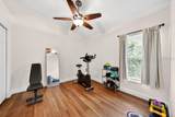 5477 Glen Oak Place - Photo 29