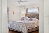 5477 Glen Oak Place - Photo 3