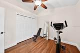 5477 Glen Oak Place - Photo 30