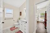 5477 Glen Oak Place - Photo 31