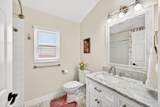 5477 Glen Oak Place - Photo 32