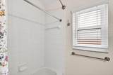 5477 Glen Oak Place - Photo 33