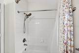 5477 Glen Oak Place - Photo 34