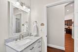 5477 Glen Oak Place - Photo 35