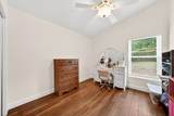 5477 Glen Oak Place - Photo 36