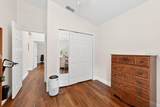 5477 Glen Oak Place - Photo 37