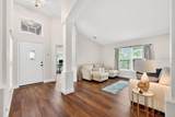5477 Glen Oak Place - Photo 38